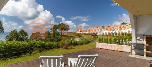 3 bedrooms Villa in Nazare, Portugal No. 143258 21