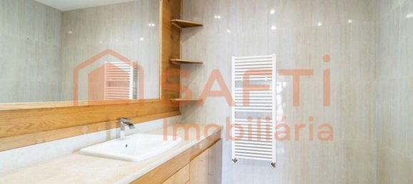 3 bedrooms Villa in Nazare, Portugal No. 143258 9