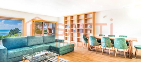 3 bedrooms Villa in Nazare, Portugal No. 143258 27