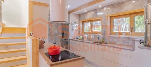 3 bedrooms Villa in Nazare, Portugal No. 143258 24