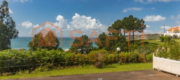 3 bedrooms Villa in Nazare, Portugal No. 143258 13