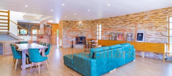 3 bedrooms Villa in Nazare, Portugal No. 143258 17