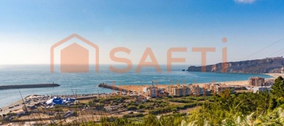 3 bedrooms Villa in Nazare, Portugal No. 143258 6