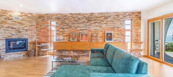 3 bedrooms Villa in Nazare, Portugal No. 143258 25