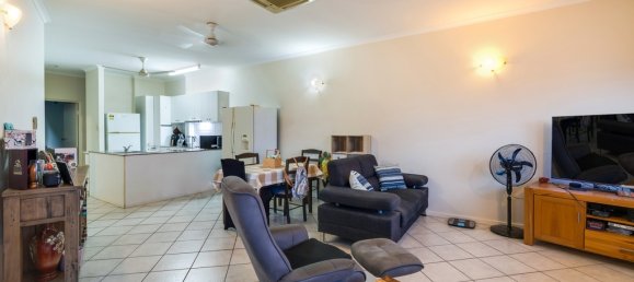 Квартира с 2 спальнями в Stuart Park, Австралия № 758 8