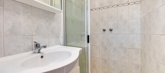 Квартира с 2 спальнями в Stuart Park, Австралия № 758 10