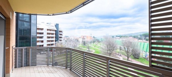 Studio in Monterotondo, Italy No. 130156 21