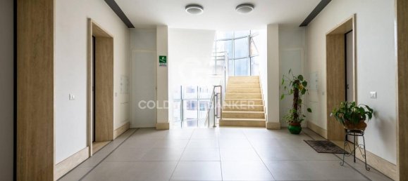 Studio in Monterotondo, Italy No. 130156 6