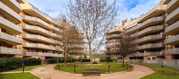 Studio in Monterotondo, Italy No. 130156 3