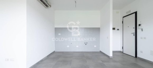 Studio in Monterotondo, Italy No. 130156 10