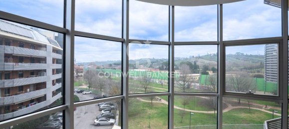 Studio in Monterotondo, Italy No. 130156 8