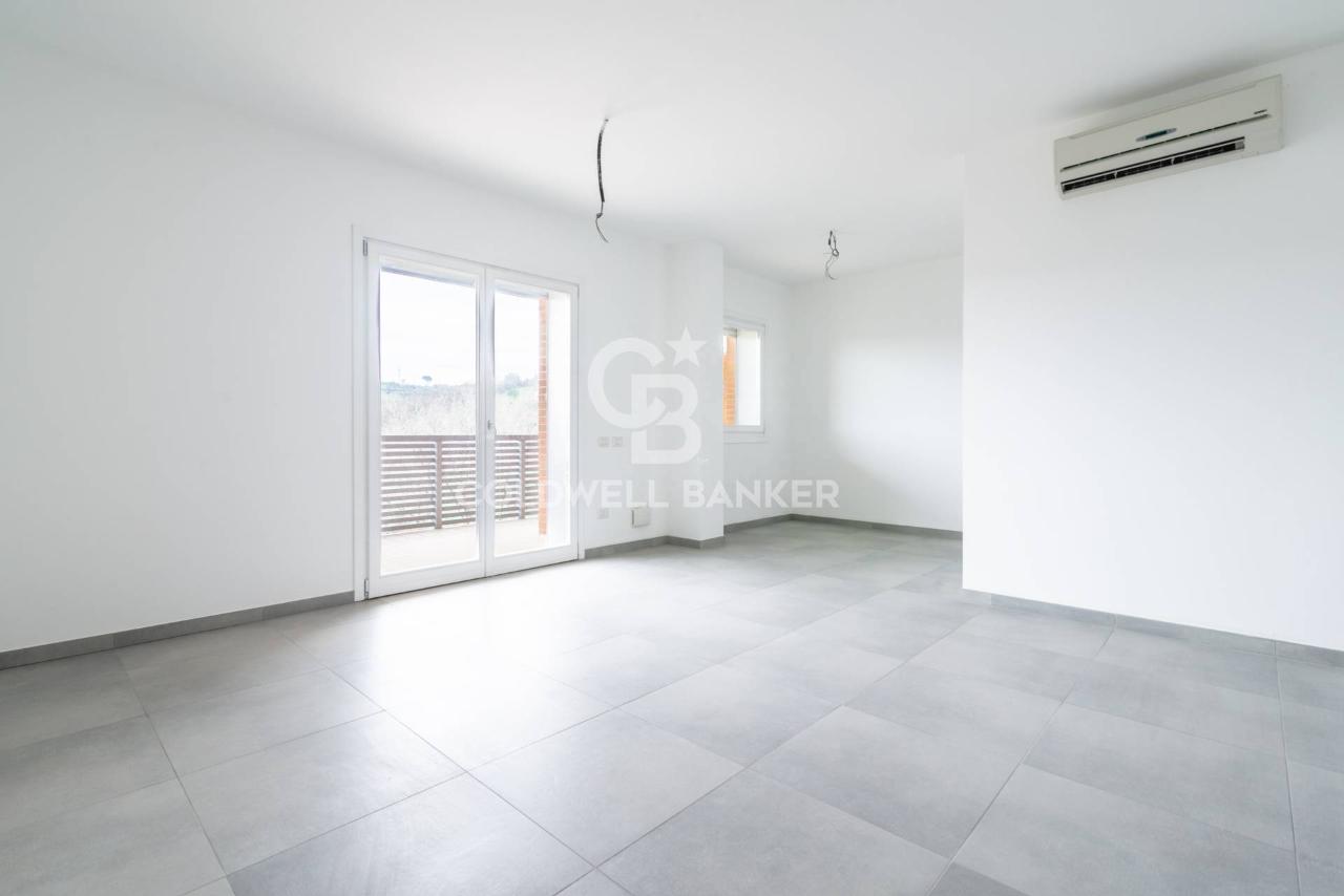 Estúdio em Monterotondo, Italy N.º 130156