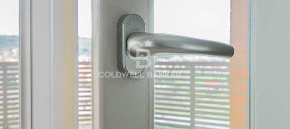 Studio in Monterotondo, Italy No. 130156 4