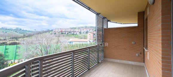 Studio in Monterotondo, Italy No. 130156 19