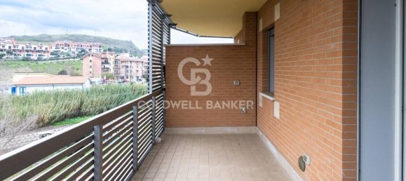 Studio in Monterotondo, Italy No. 130156 20