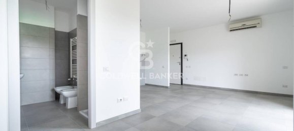 Studio in Monterotondo, Italy No. 130156 15