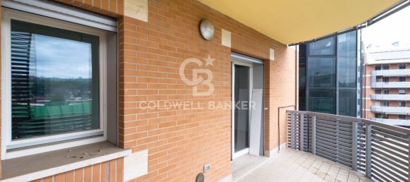 Studio in Monterotondo, Italy No. 130156 22