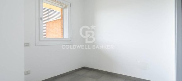 Studio in Monterotondo, Italy No. 130156 14