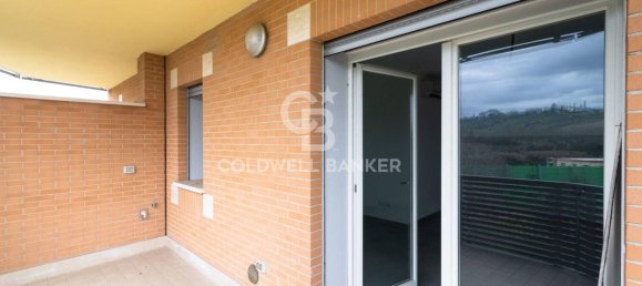 Studio in Monterotondo, Italy No. 130156 23