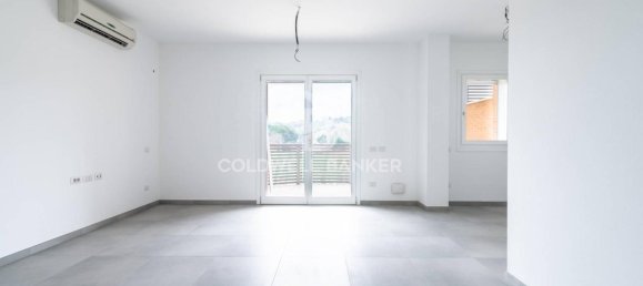 Studio in Monterotondo, Italy No. 130156 2