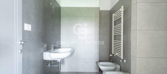 Studio in Monterotondo, Italy No. 130156 16