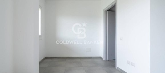 Studio in Monterotondo, Italy No. 130156 13