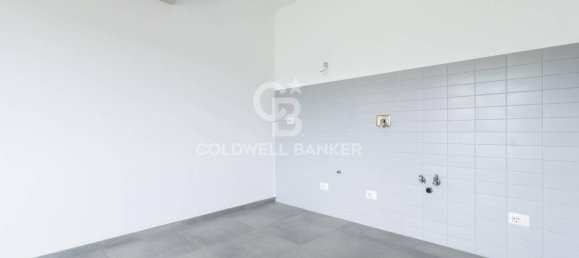 Studio in Monterotondo, Italy No. 130156 11