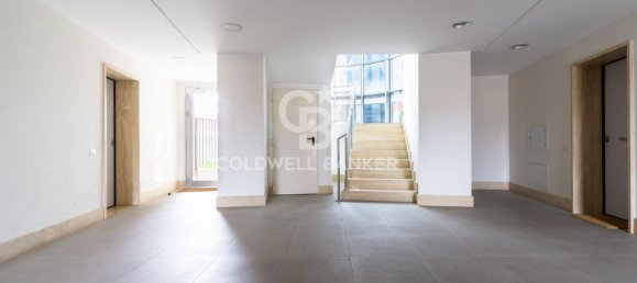 Studio in Monterotondo, Italy No. 130156 7