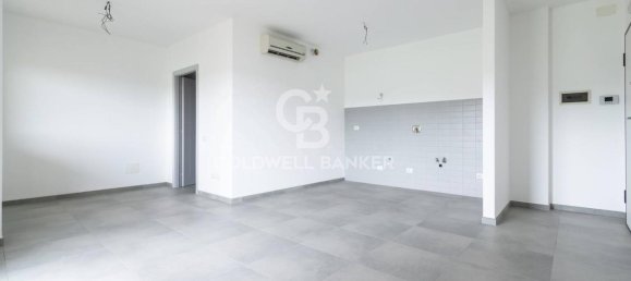 Studio in Monterotondo, Italy No. 130156 9