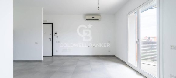 Studio in Monterotondo, Italy No. 130156 17