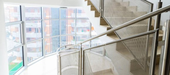 Studio in Monterotondo, Italy No. 130156 5