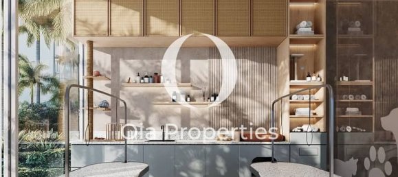 3 bedrooms Apartment in Abu Dhabi, UAE No. 104550 4