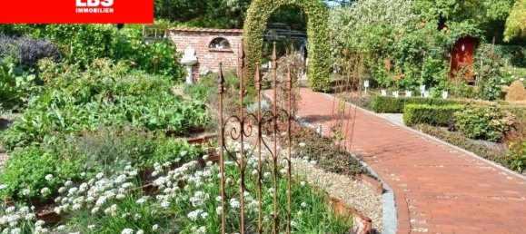 فندق في Cuxhaven, Germany 1914متر مربع رقم 270034 24