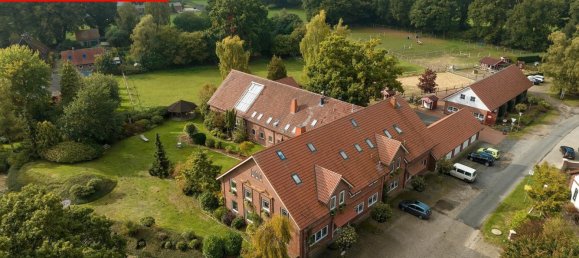 فندق في Cuxhaven, Germany 1914متر مربع رقم 270034 11