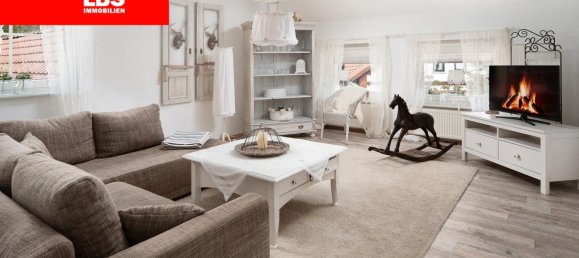 فندق في Cuxhaven, Germany 1914متر مربع رقم 270034 4