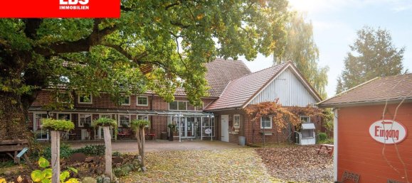 فندق في Cuxhaven, Germany 1914متر مربع رقم 270034 2