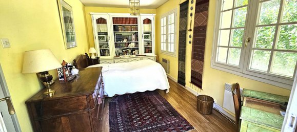 4 chambres Maison à Pruniers-en-Sologne, France No. 229791 10