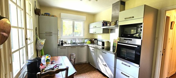 4 chambres Maison à Pruniers-en-Sologne, France No. 229791 7