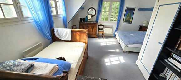 4 chambres Maison à Pruniers-en-Sologne, France No. 229791 14