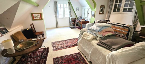 4 chambres Maison à Pruniers-en-Sologne, France No. 229791 13