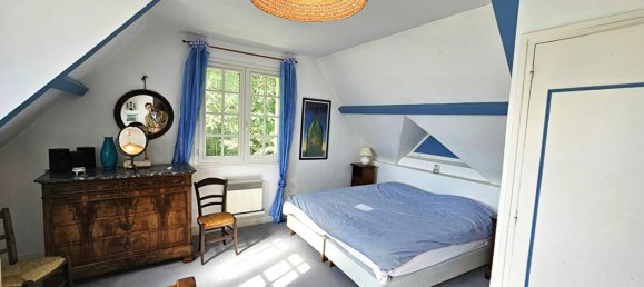 4 chambres Maison à Pruniers-en-Sologne, France No. 229791 15