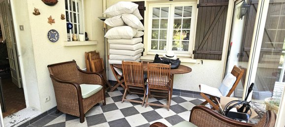 4 chambres Maison à Pruniers-en-Sologne, France No. 229791 3