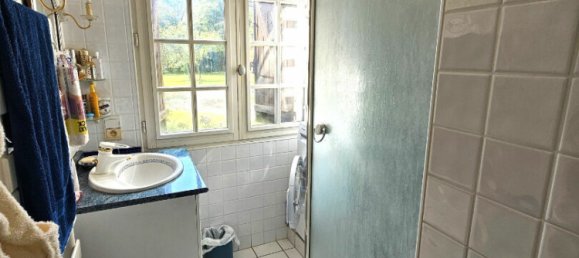 4 chambres Maison à Pruniers-en-Sologne, France No. 229791 8