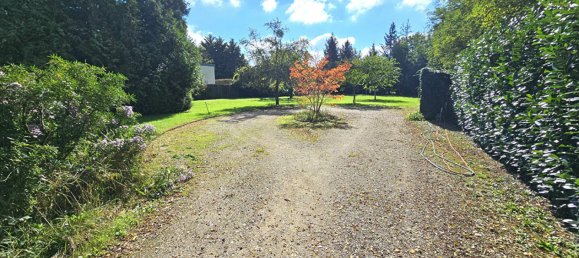 4 chambres Maison à Pruniers-en-Sologne, France No. 229791 17