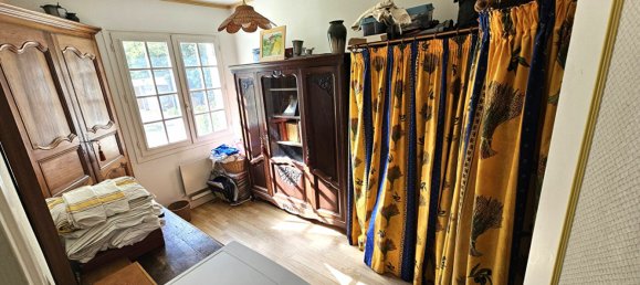 4 chambres Maison à Pruniers-en-Sologne, France No. 229791 9