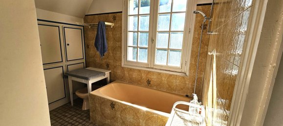 4 chambres Maison à Pruniers-en-Sologne, France No. 229791 11