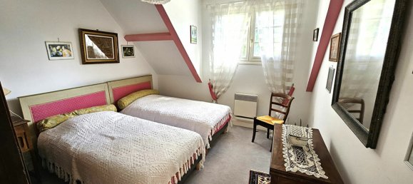 4 chambres Maison à Pruniers-en-Sologne, France No. 229791 12