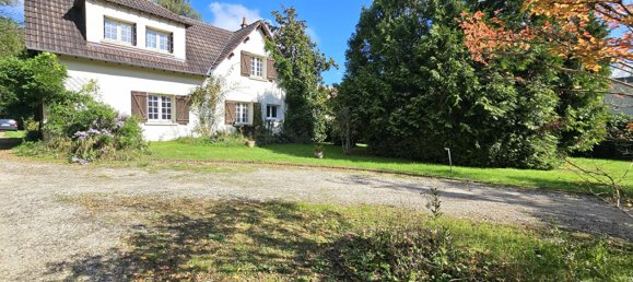 4 chambres Maison à Pruniers-en-Sologne, France No. 229791 18