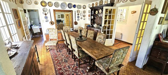 4 chambres Maison à Pruniers-en-Sologne, France No. 229791 6