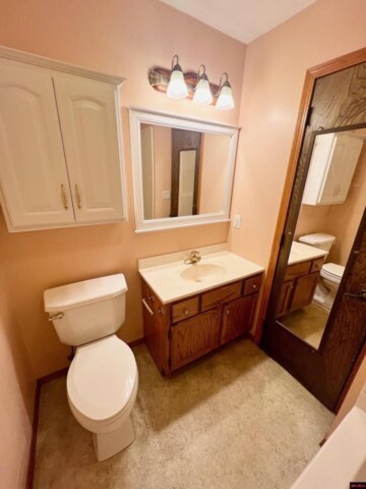 3 bedrooms House in Mountain Home, USA No. 379732